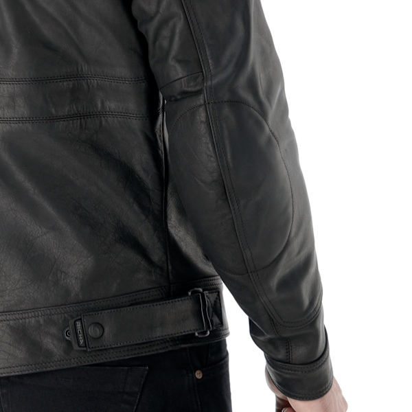 220254_Jacket_Richa_Cafe Leather Jacket/220254_03.jpg